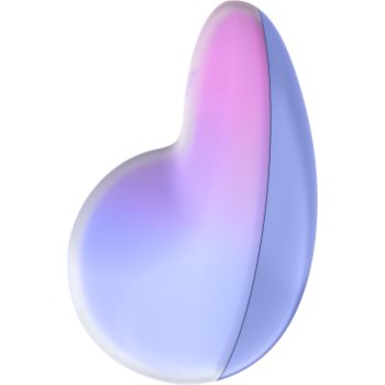 Satisfyer Pixie Dust stimulator pentru clitoris - imagine 3